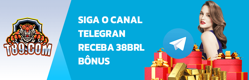 melhores sites de apostas asiatico